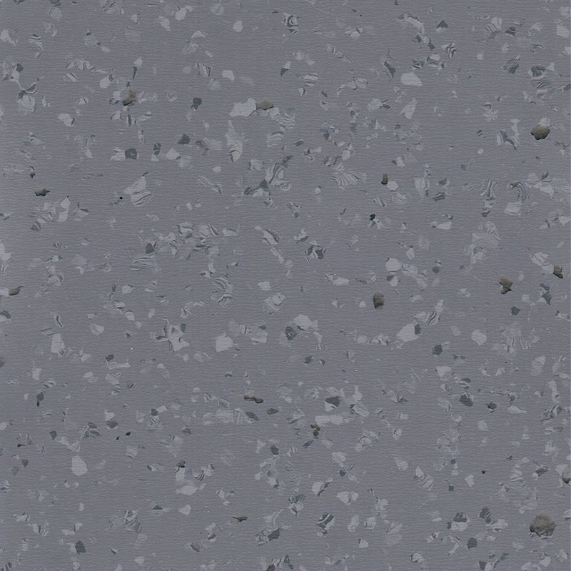 piso homogêneo leve e elegante