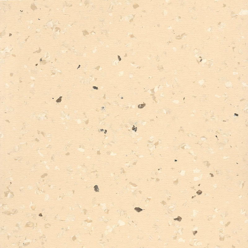 piso homogêneo leve e elegante