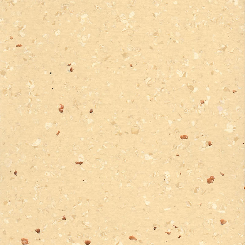 piso homogêneo leve e elegante