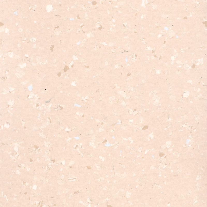 piso homogêneo leve e elegante