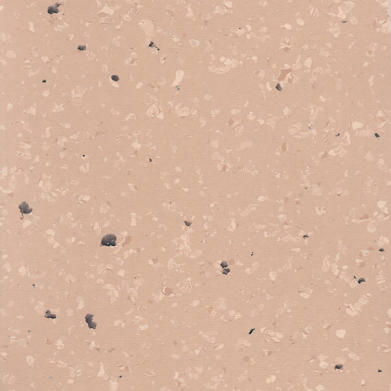 piso homogêneo leve e elegante