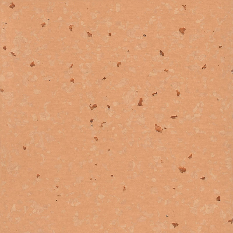 piso homogêneo leve e elegante