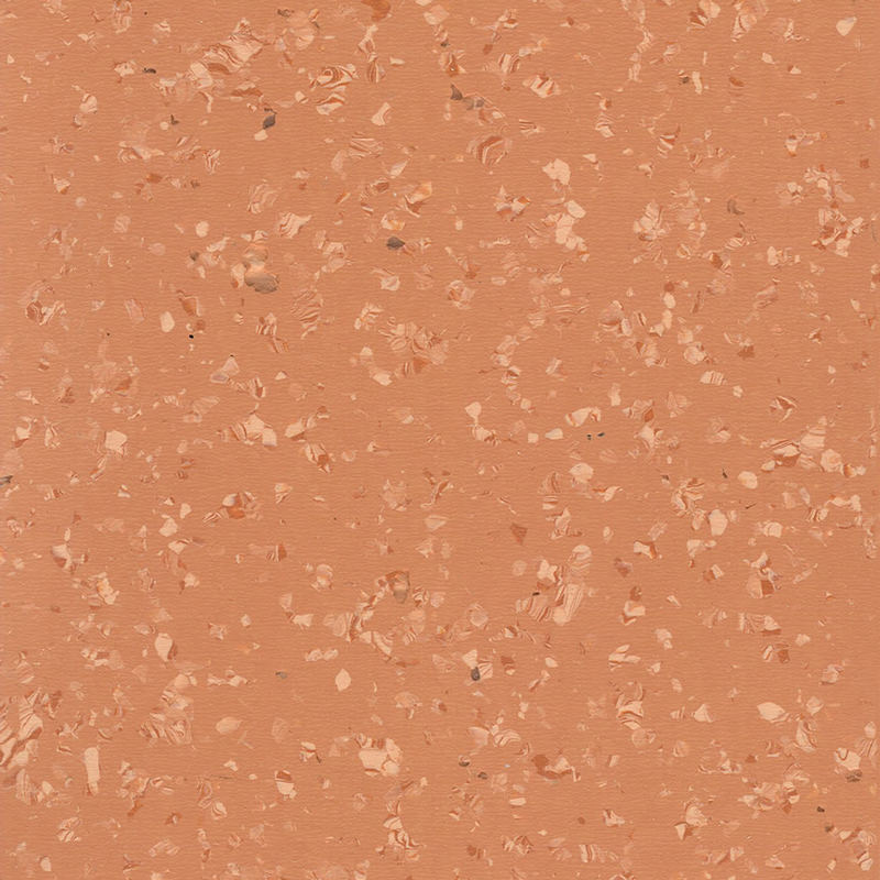 piso homogêneo leve e elegante