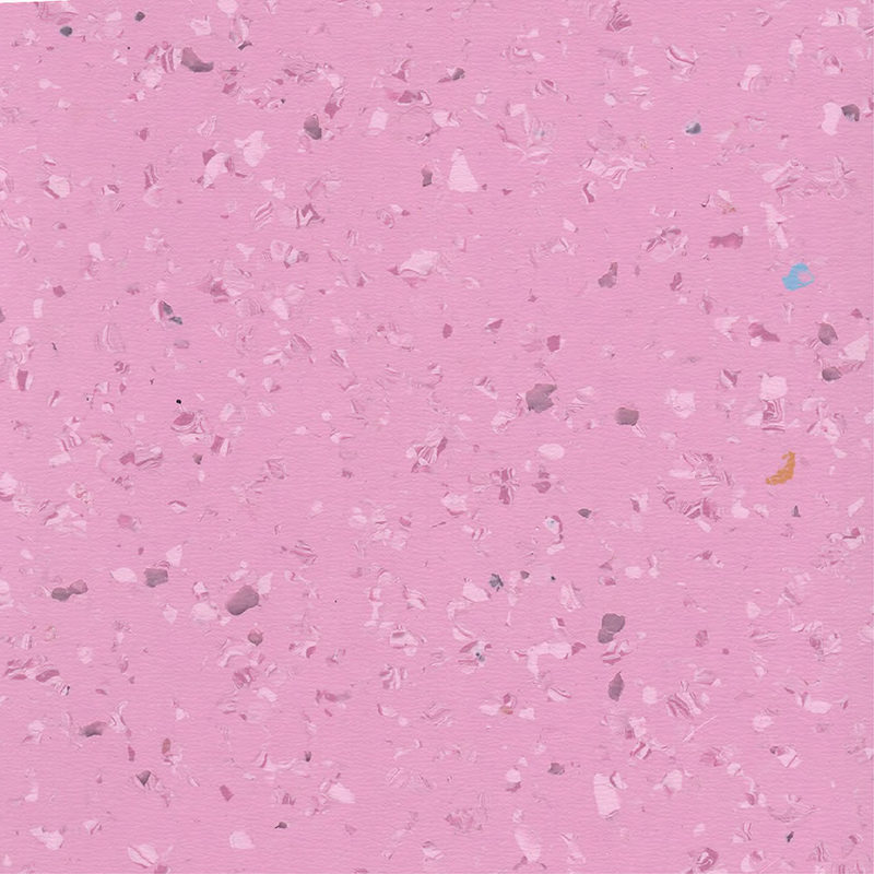 piso homogêneo leve e elegante