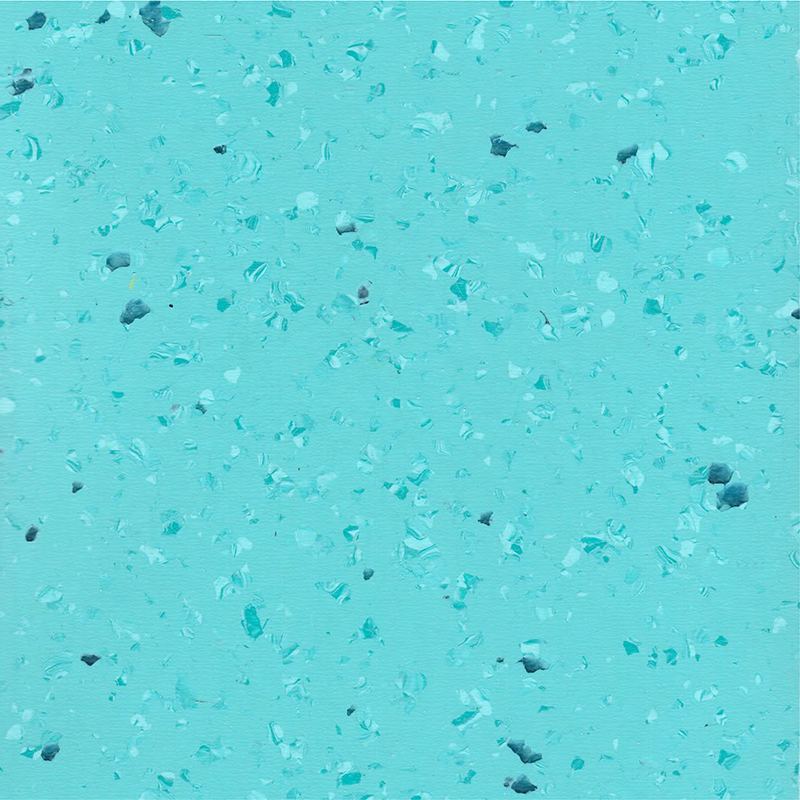 piso homogêneo leve e elegante