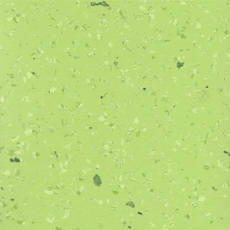 piso homogêneo leve e elegante