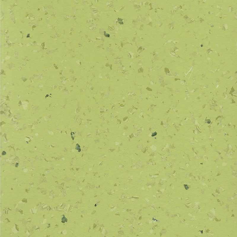 piso homogêneo leve e elegante