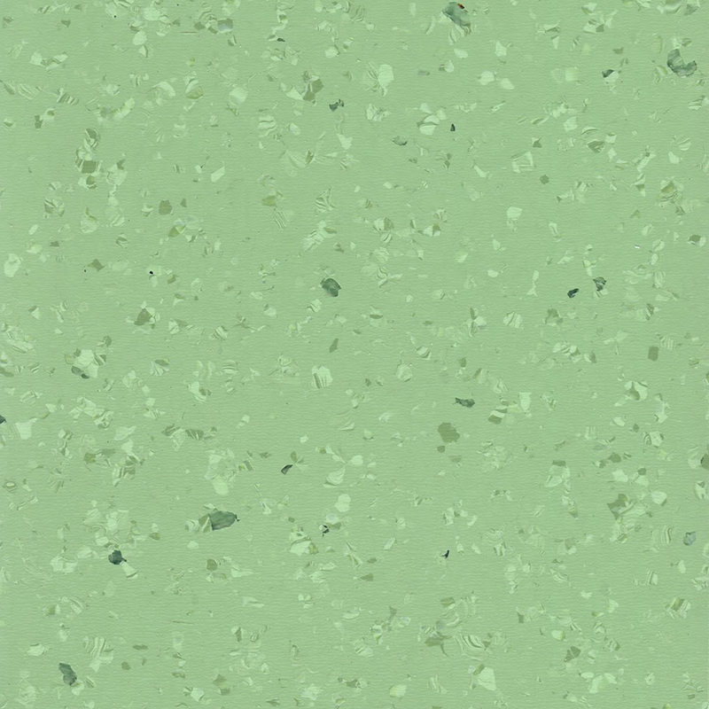 piso homogêneo leve e elegante