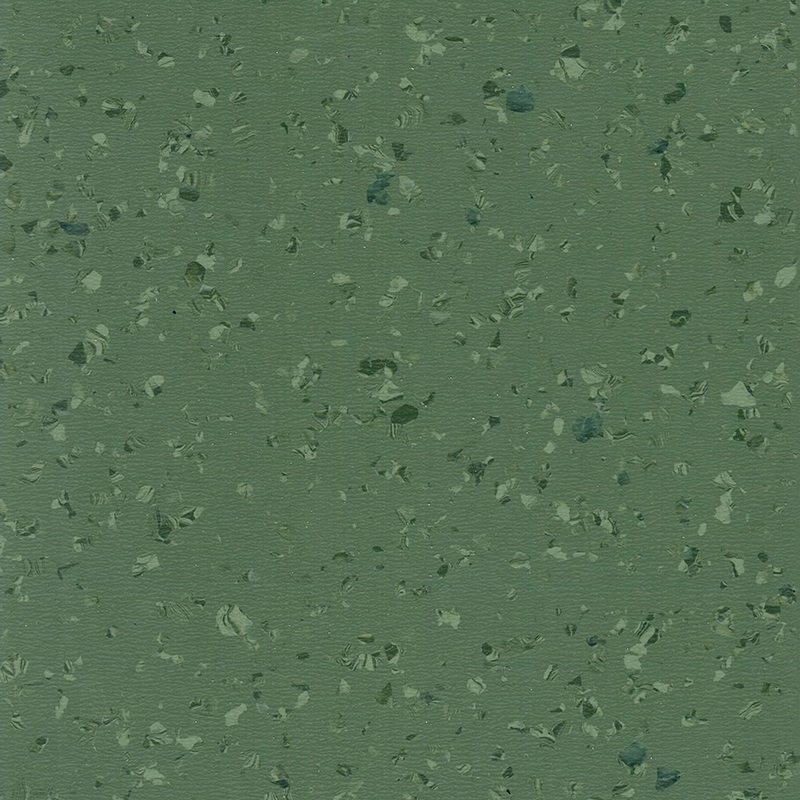 piso homogêneo leve e elegante