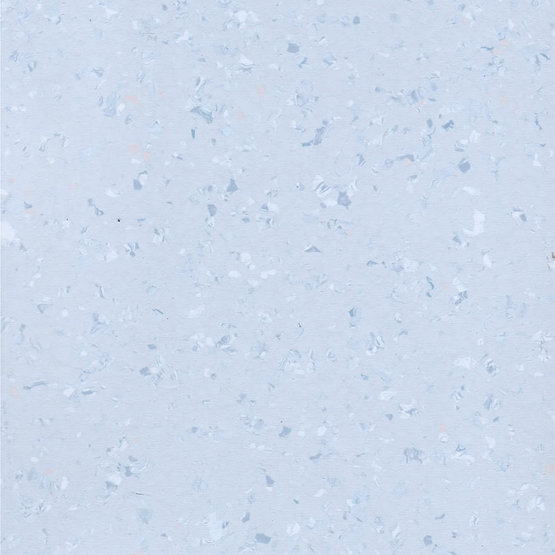 piso homogêneo leve e elegante