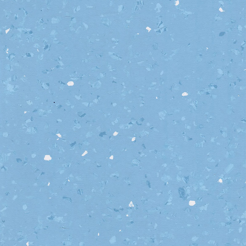 piso homogêneo leve e elegante