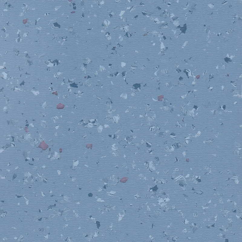 piso homogêneo leve e elegante