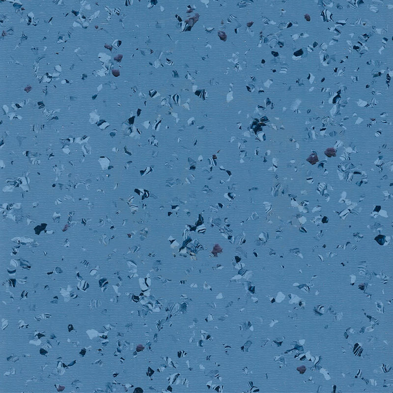 piso homogêneo leve e elegante