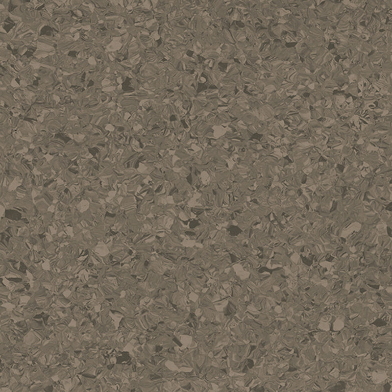 Piso homogêneo de fácil manutenção