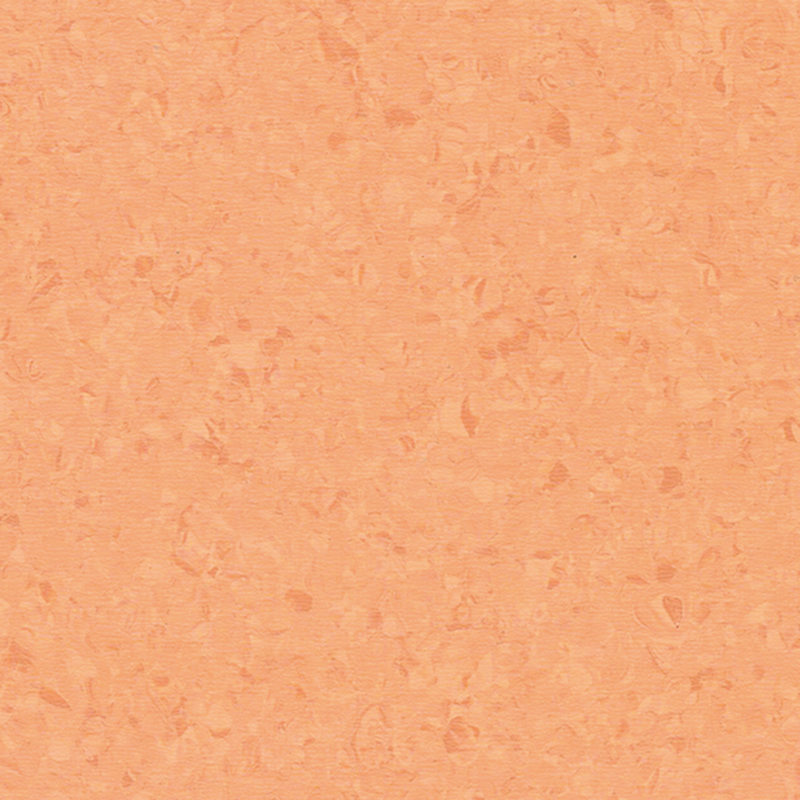 Piso homogêneo de fácil manutenção