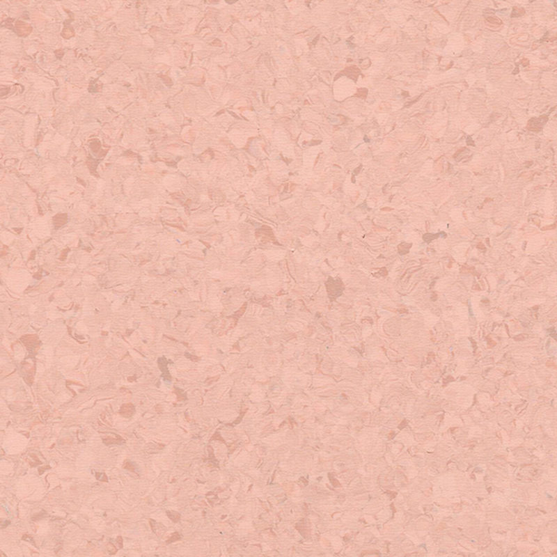 Piso homogêneo de fácil manutenção