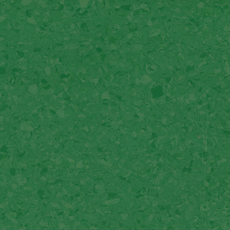 Piso homogêneo de fácil manutenção