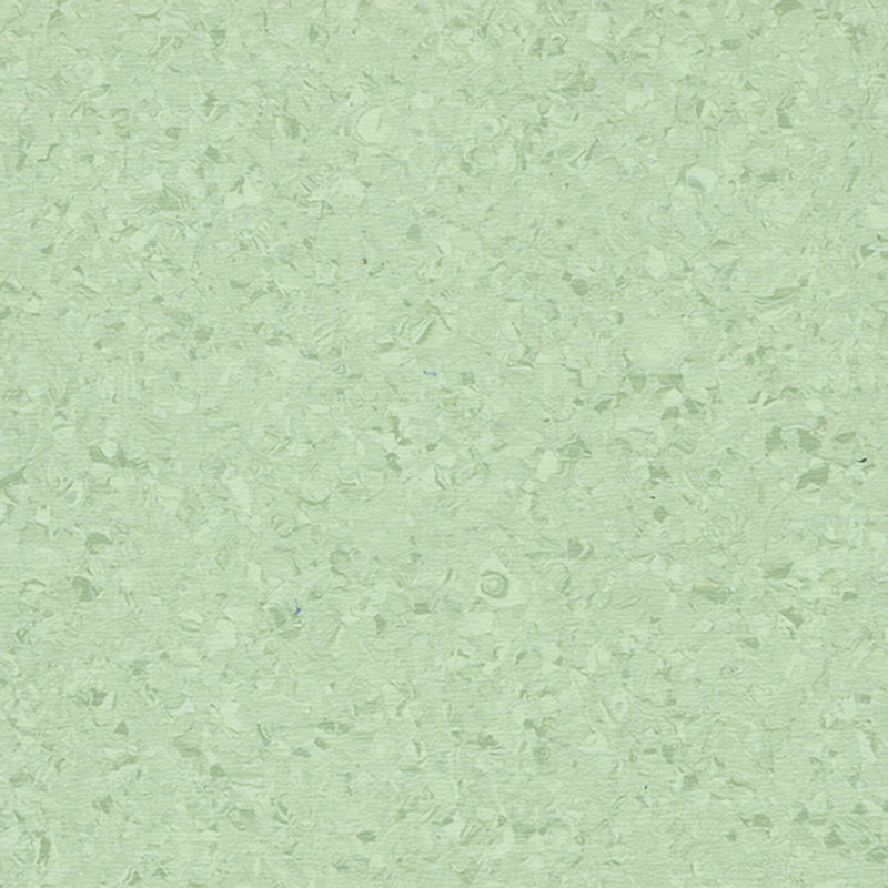 Piso homogêneo de fácil manutenção