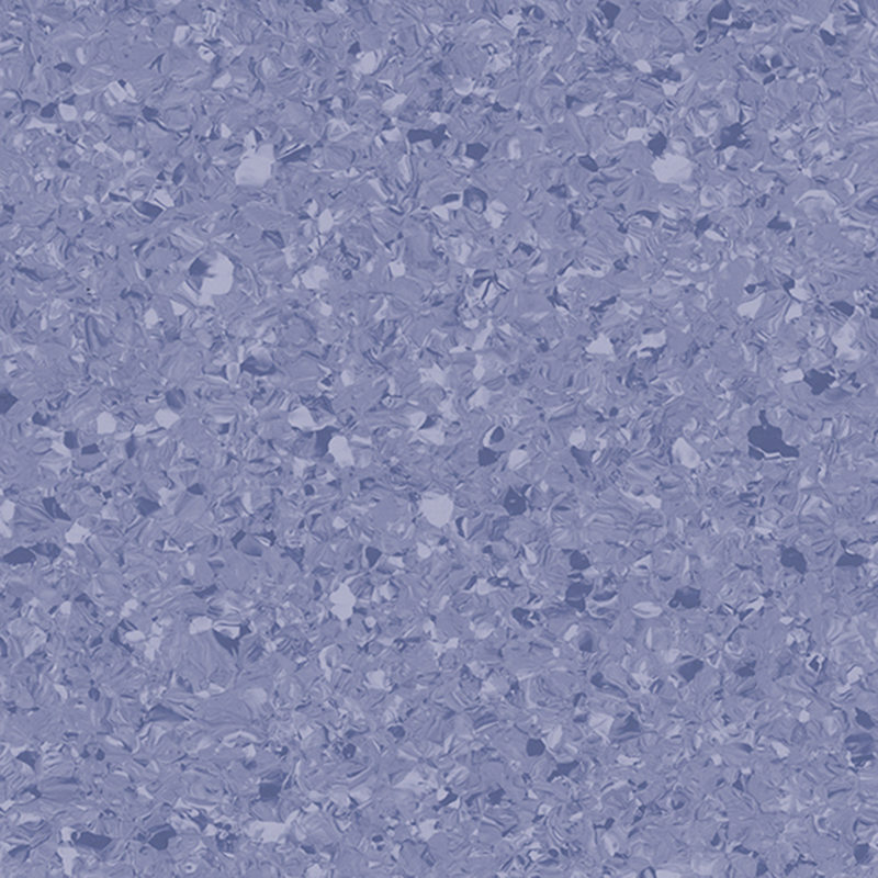 Piso homogêneo de fácil manutenção