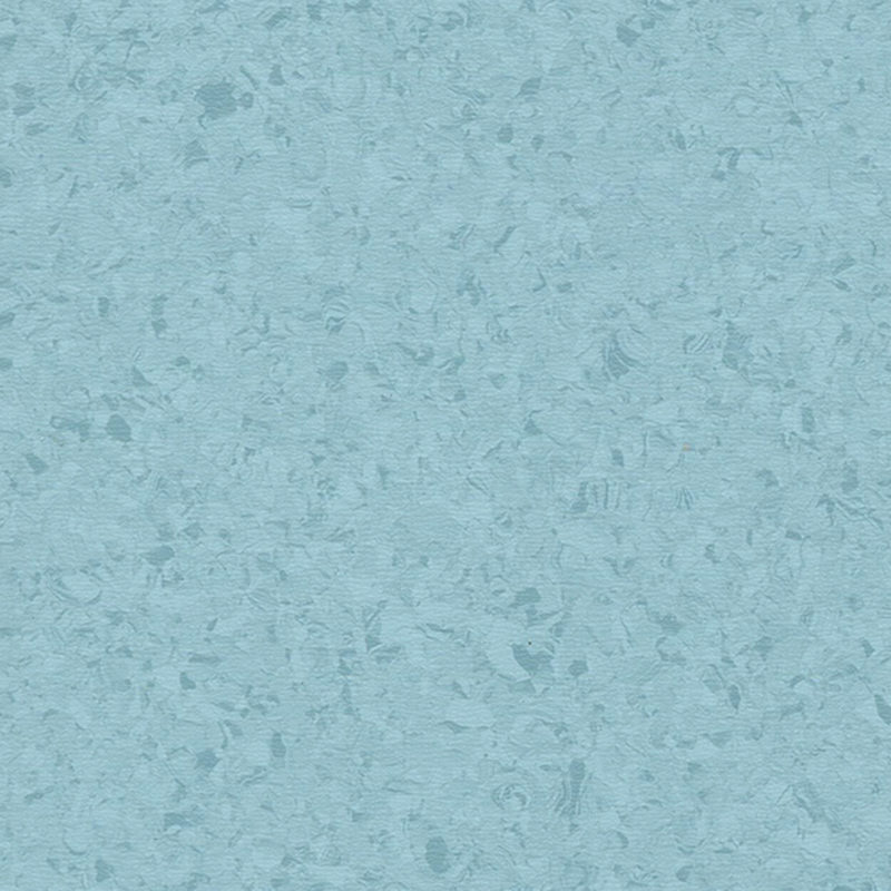 Piso homogêneo de fácil manutenção