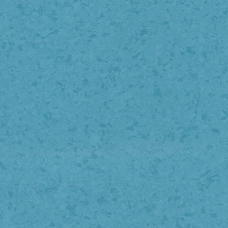 Piso homogêneo de fácil manutenção