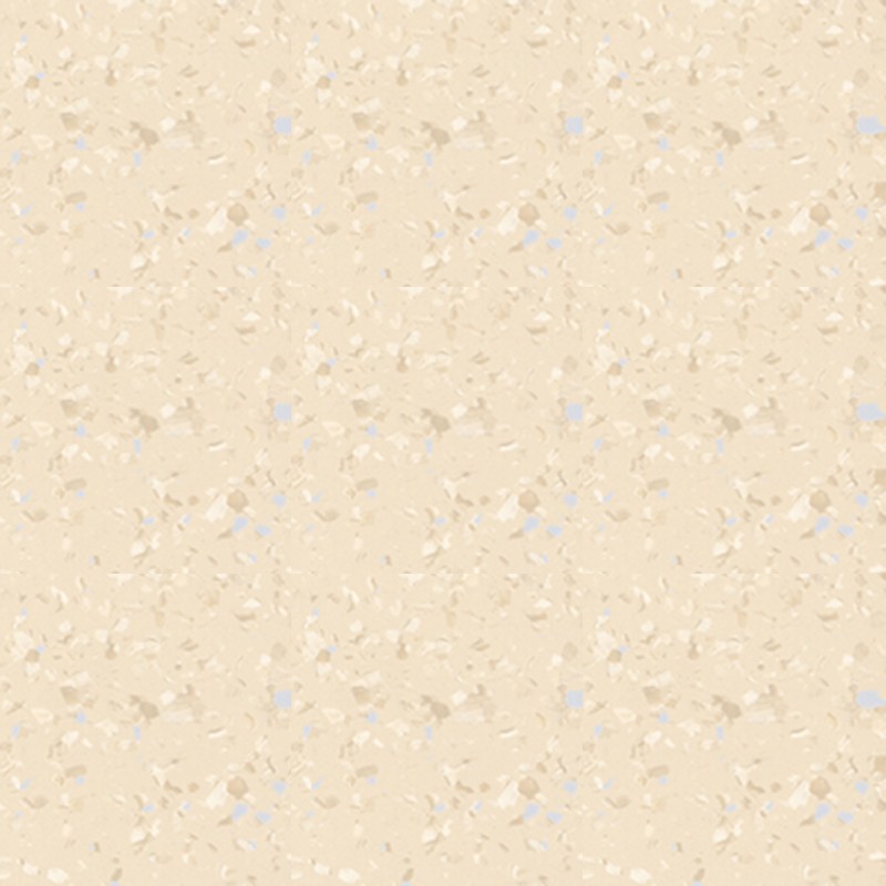 Piso homogêneo de alta qualidade e flexibilidade