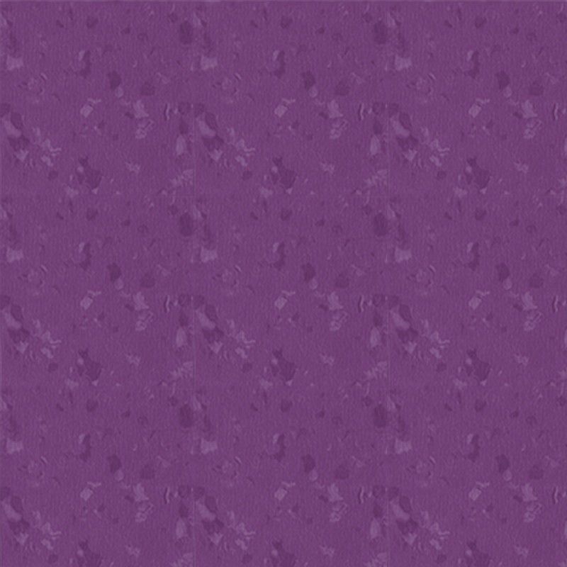 Piso homogêneo de alta qualidade e flexibilidade