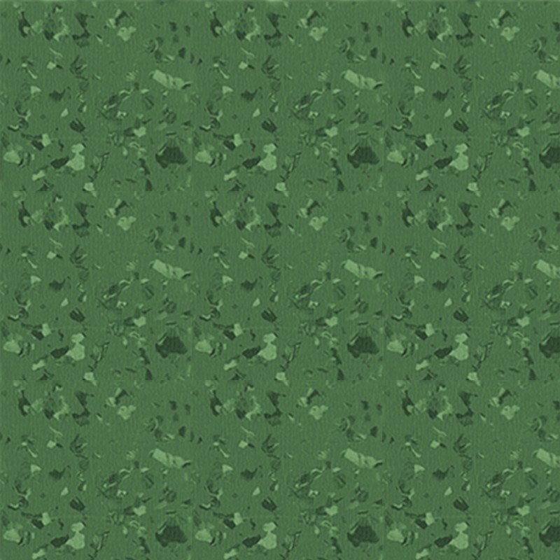 Piso homogêneo de alta qualidade e flexibilidade