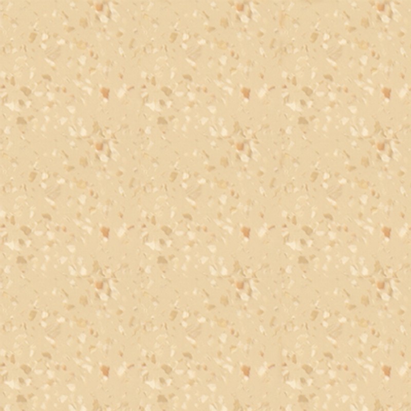 Piso homogêneo de alta qualidade e flexibilidade