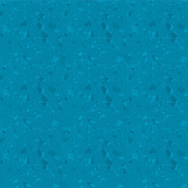 Piso homogêneo de alta qualidade e flexibilidade