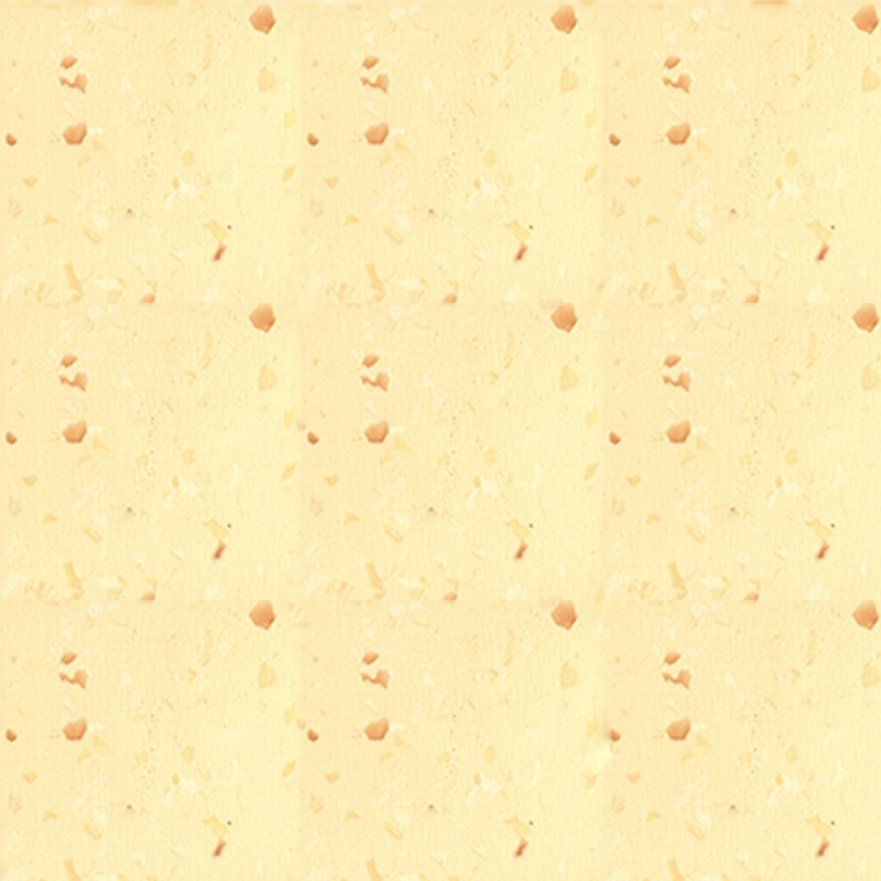 Piso homogêneo de alta qualidade e flexibilidade