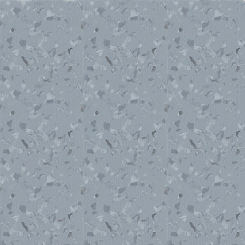 Piso homogêneo de alta qualidade e flexibilidade