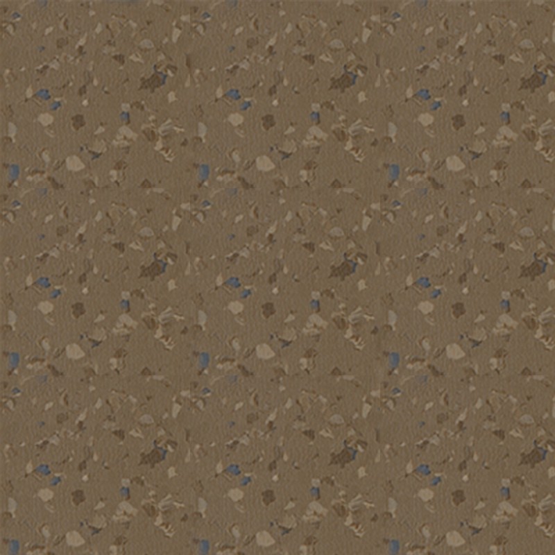 Piso homogêneo de alta qualidade e flexibilidade