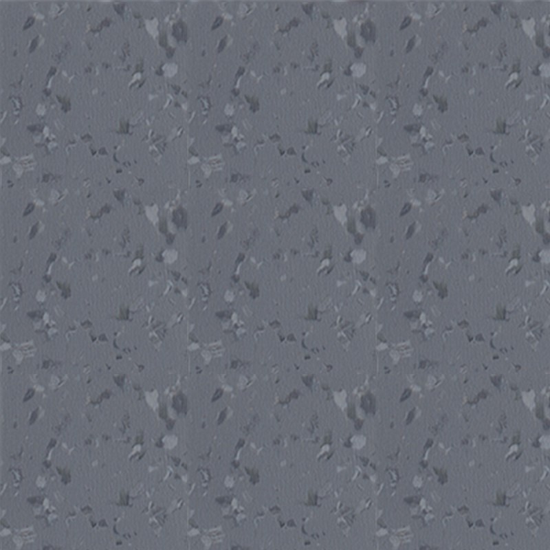 Piso homogêneo de alta qualidade e flexibilidade