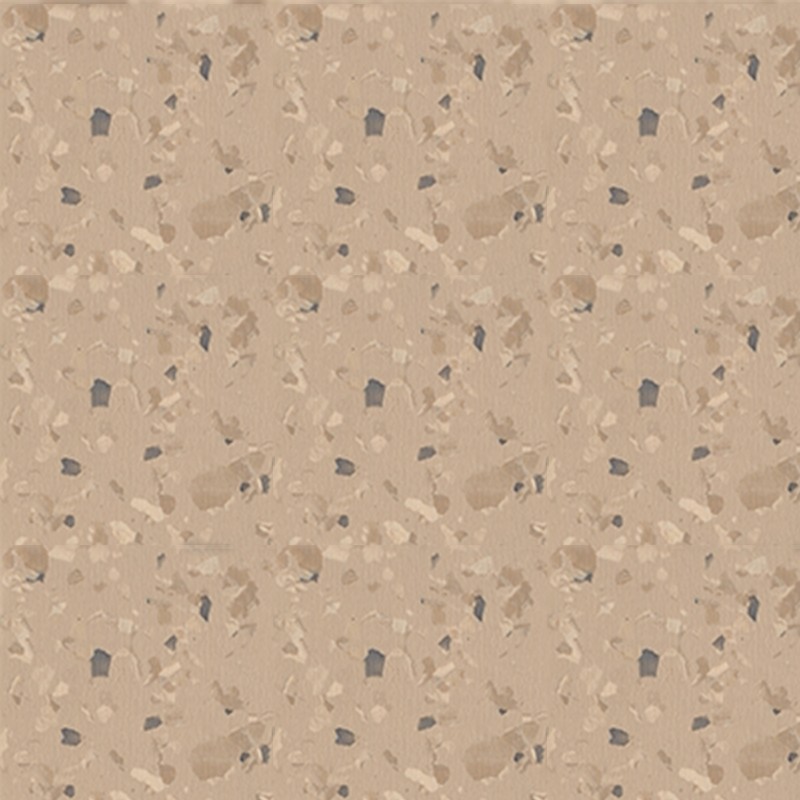 Piso homogêneo de alta qualidade e flexibilidade