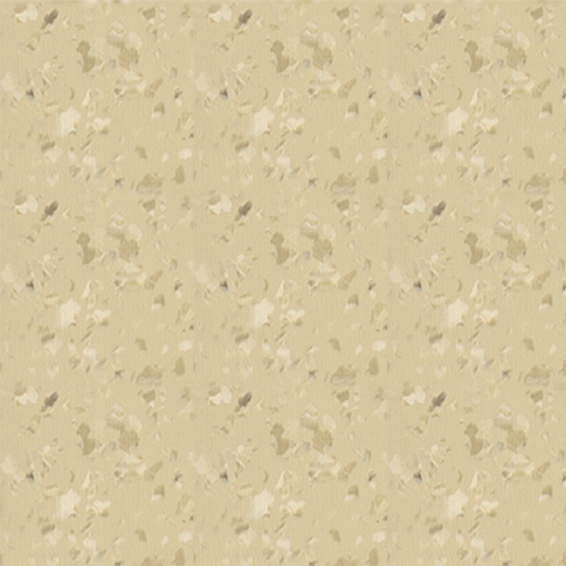 Piso homogêneo de alta qualidade e flexibilidade