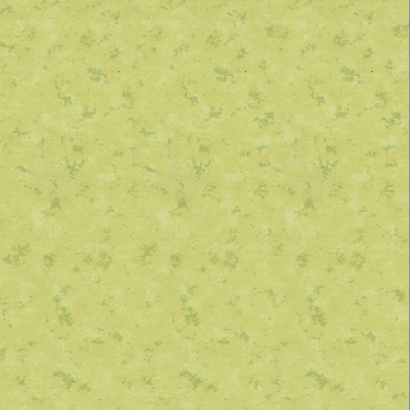 Revestimento decorativo em PVC ignífugo e antiderrapante para paredes interiores