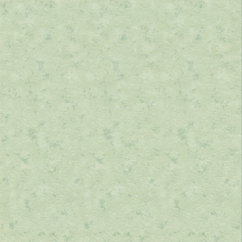 Revestimento decorativo em PVC ignífugo e antiderrapante para paredes interiores