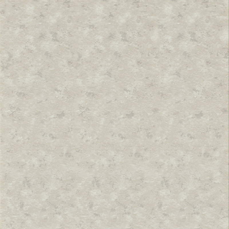 Revestimento decorativo em PVC ignífugo e antiderrapante para paredes interiores