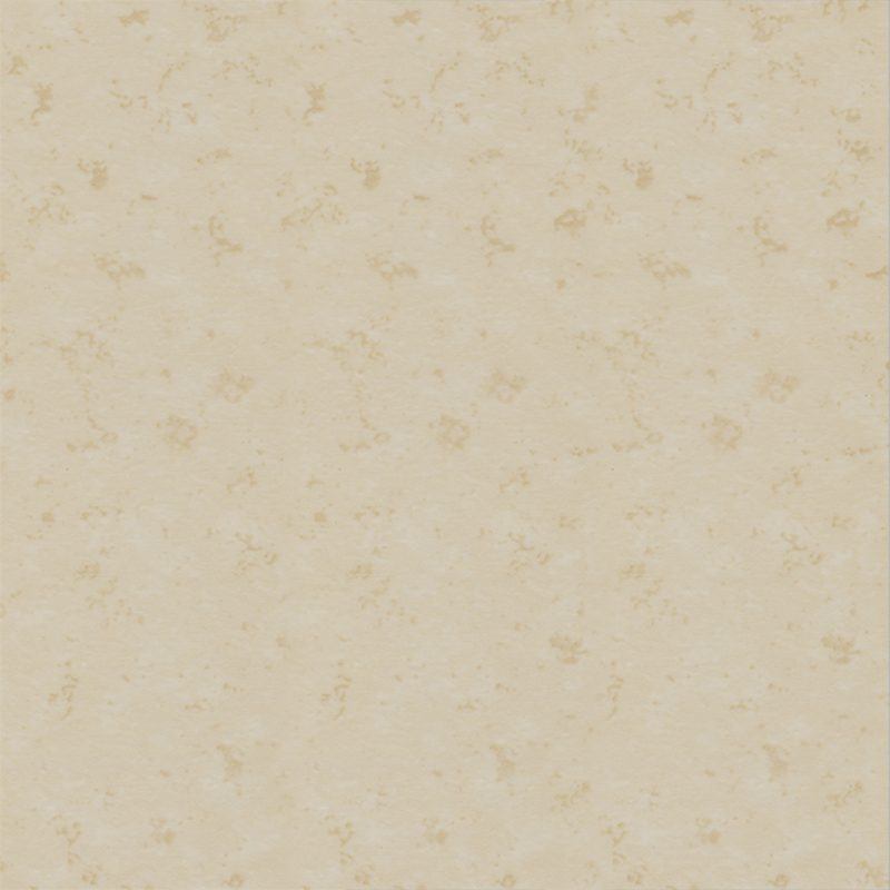 Revestimento decorativo em PVC ignífugo e antiderrapante para paredes interiores