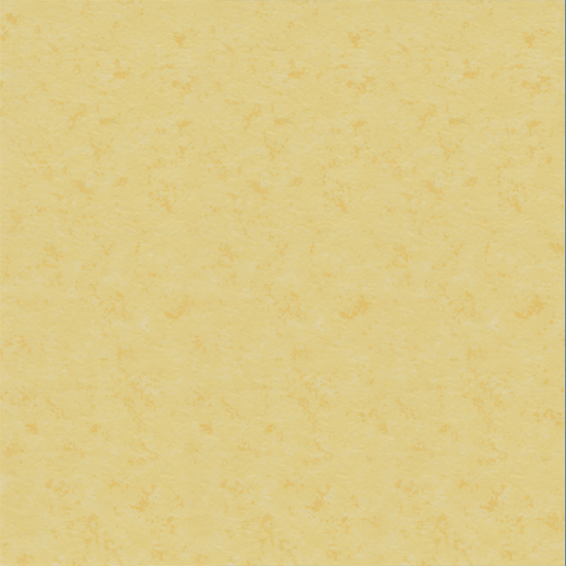 Revestimento decorativo em PVC ignífugo e antiderrapante para paredes interiores