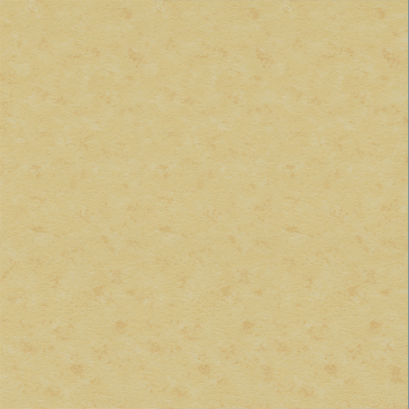 Revestimento decorativo em PVC ignífugo e antiderrapante para paredes interiores