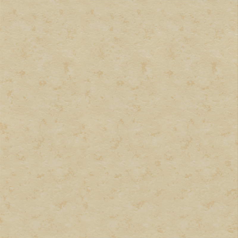 Revestimento decorativo em PVC ignífugo e antiderrapante para paredes interiores