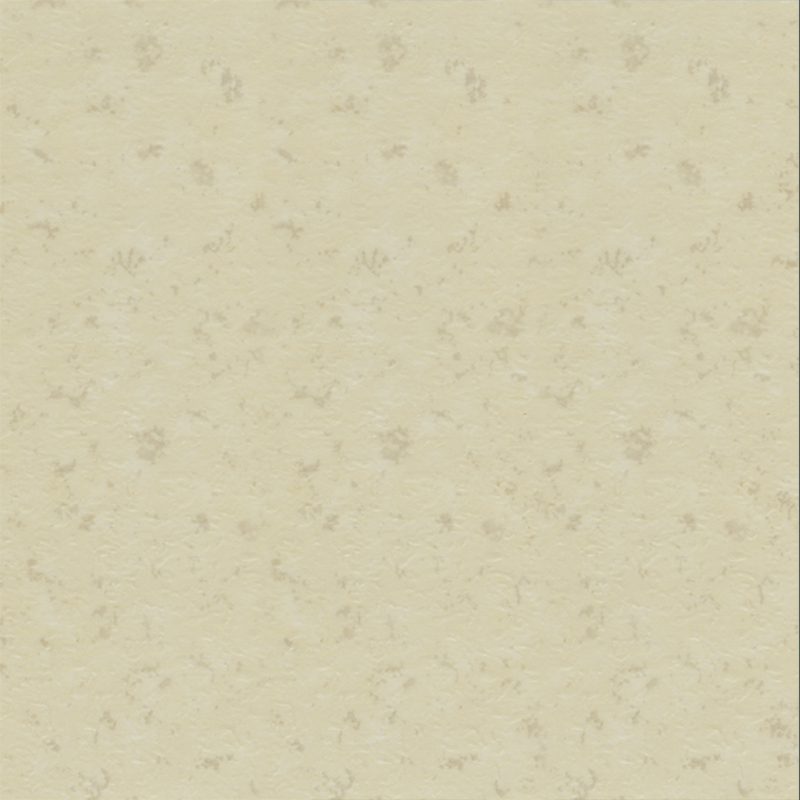 Revestimento decorativo em PVC ignífugo e antiderrapante para paredes interiores