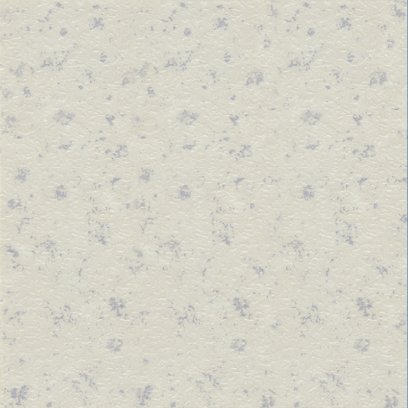 Revestimento decorativo em PVC ignífugo e antiderrapante para paredes interiores