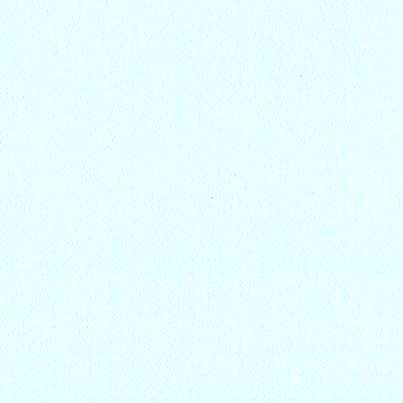 Revestimento decorativo de PVC de beleza natural para paredes interiores