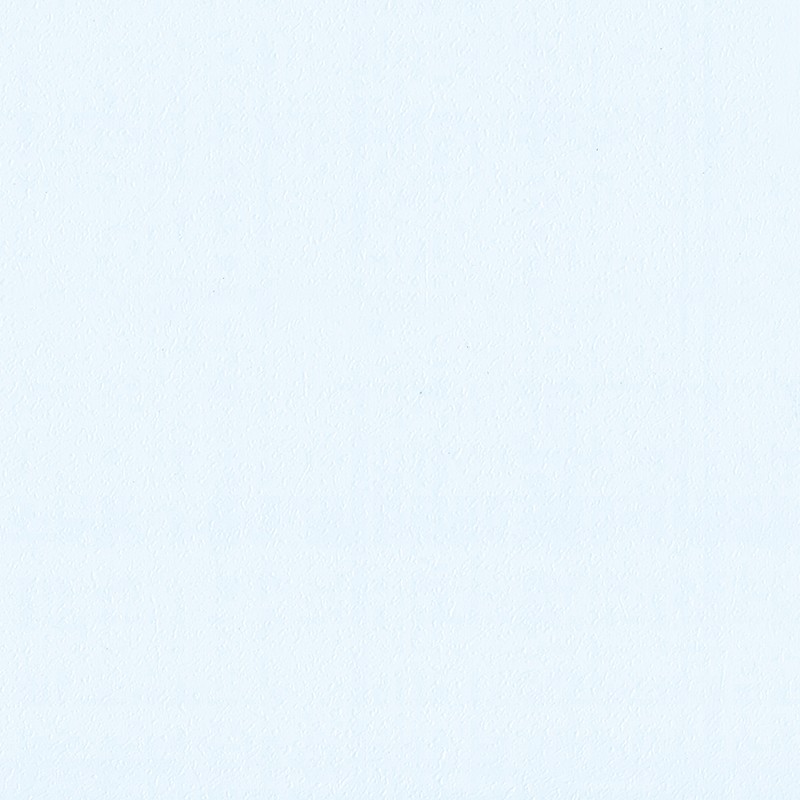 Revestimento decorativo de PVC de beleza natural para paredes interiores