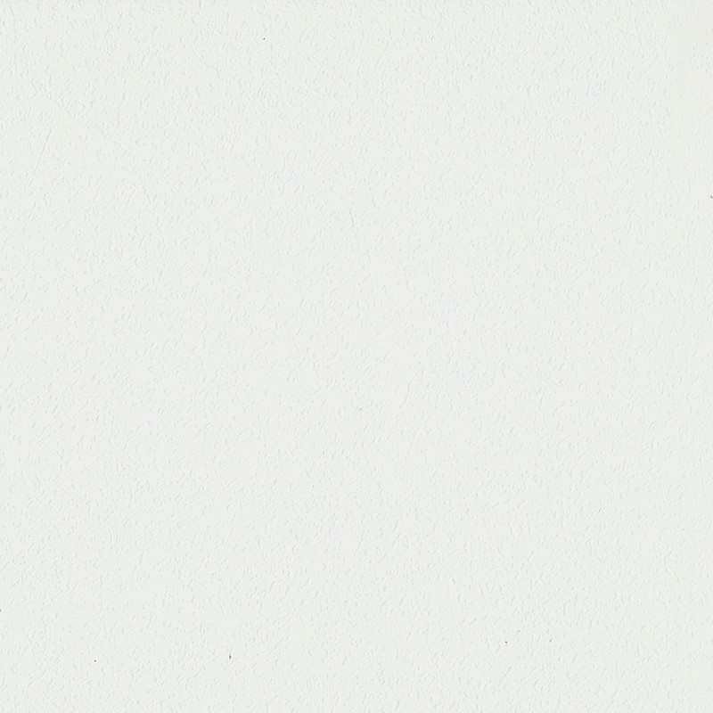 Revestimento decorativo de PVC de beleza natural para paredes interiores