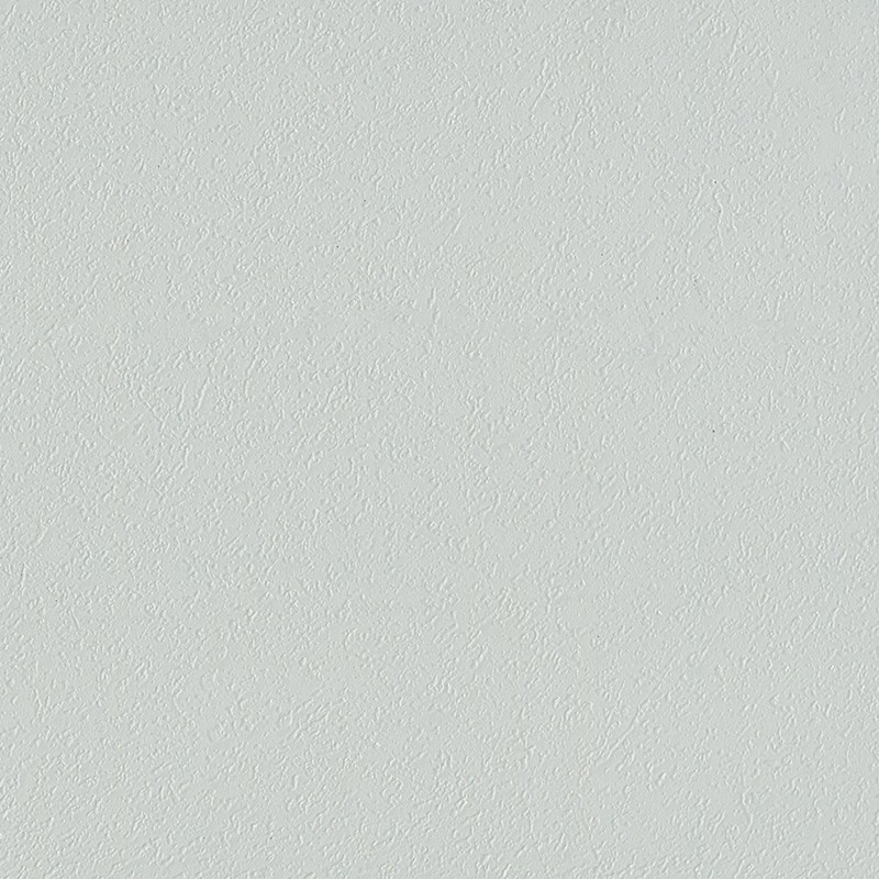 Revestimento decorativo de PVC de beleza natural para paredes interiores