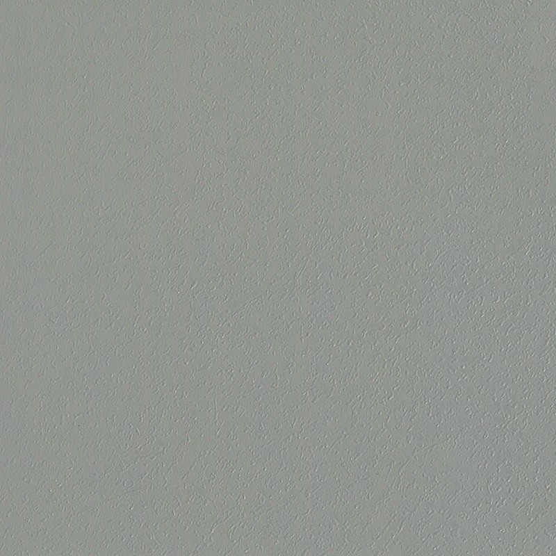 Revestimento decorativo de PVC de beleza natural para paredes interiores